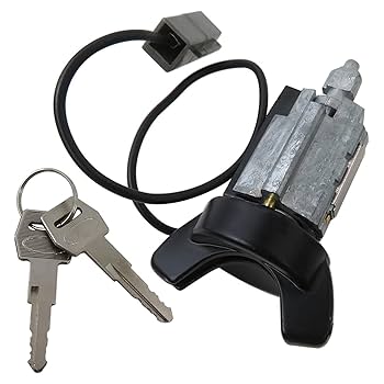 Ioan ranger Amazon.com: Ignition Control Module Unit Compatible with